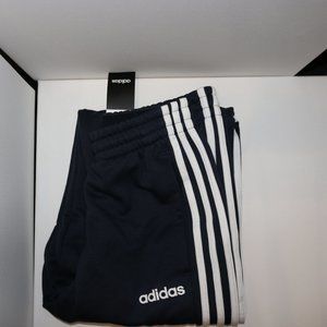 adidas fit pants climalite